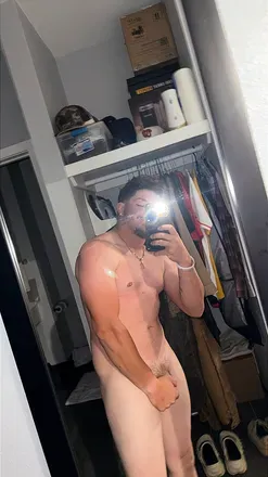 OnlyFans cuenta brad1eyjohn13 avatar 1