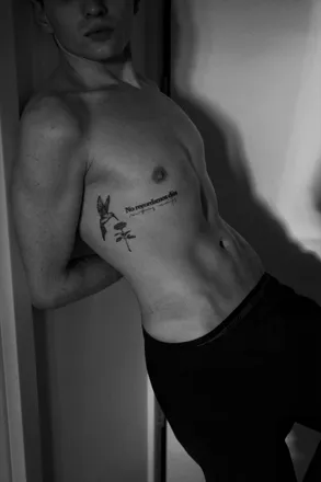 OnlyFans cuenta alexmill12 header 2