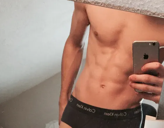 OnlyFans cuenta u12910472 avatar 1