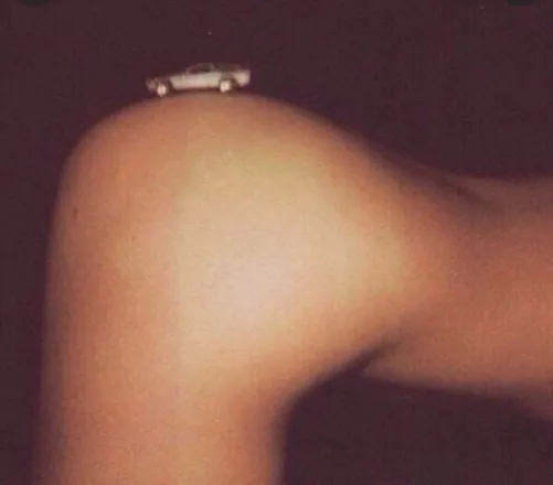 OnlyFans cuenta elisaok1 header 2