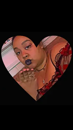 OnlyFans cuenta blackertheberi avatar 1