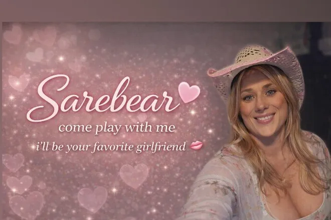 OnlyFans cuenta irishswedishfish header 2