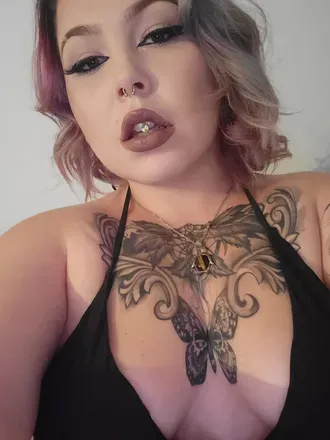 OnlyFans cuenta daddystattooedbabyvip avatar 1
