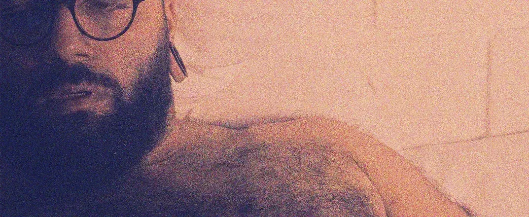 OnlyFans cuenta sadbutnude header 2