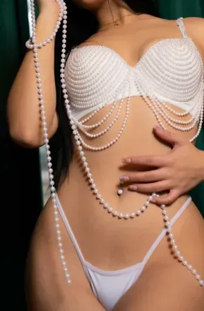 OnlyFans cuenta karmaxdeville avatar 1