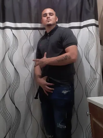 OnlyFans cuenta babyangelbilatinmen69 header 2
