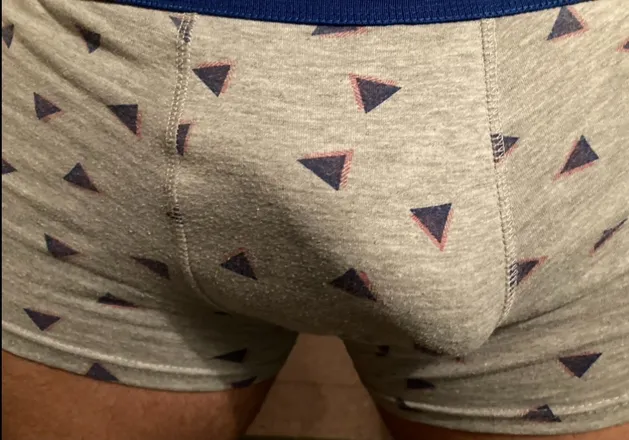 OnlyFans cuenta s3b69 header 1
