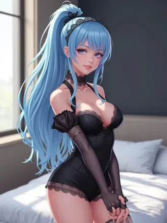 OnlyFans account  hentail0v3r2 avatar 1