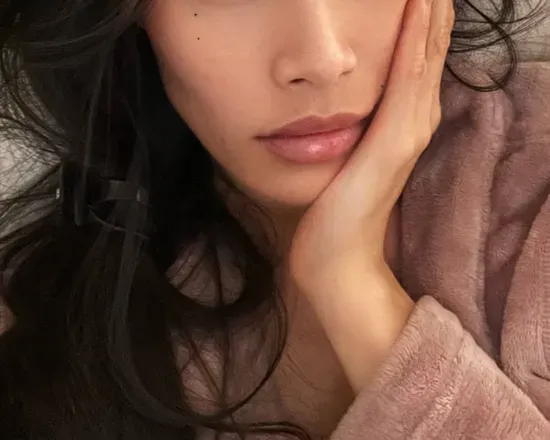 OnlyFans cuenta bellamorenasdiary avatar 1