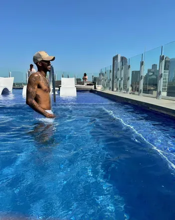 OnlyFans cuenta countryboi903 avatar 1
