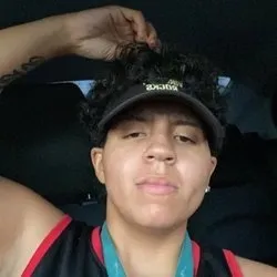 OnlyFans cuenta ziggiedastud avatar 1