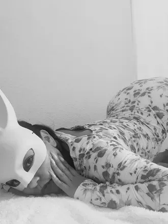 OnlyFans cuenta monymurielbunny header 2