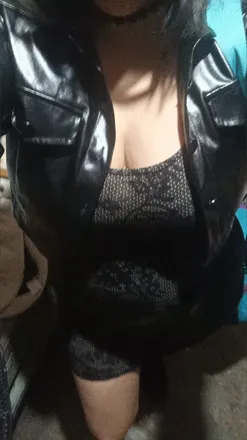 OnlyFans account  u505572803 header 2