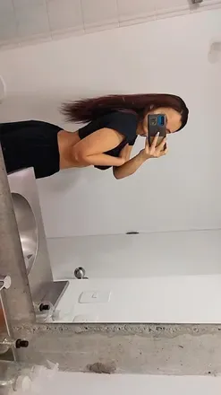 OnlyFans cuenta u48878884 avatar 1