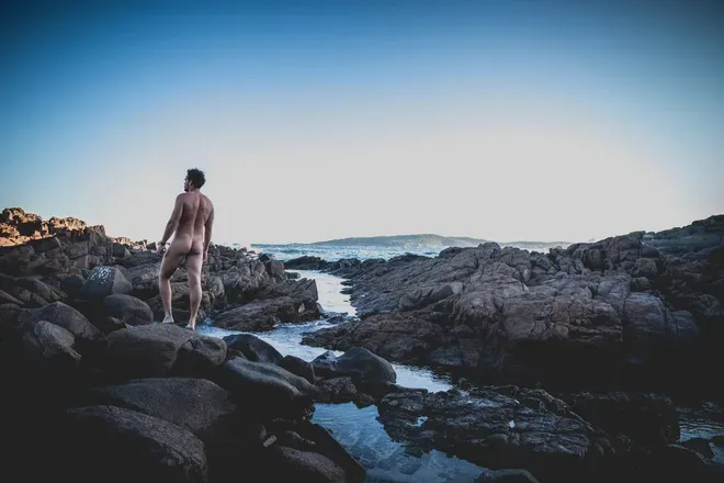 OnlyFans cuenta barefoot_beachbum avatar 1