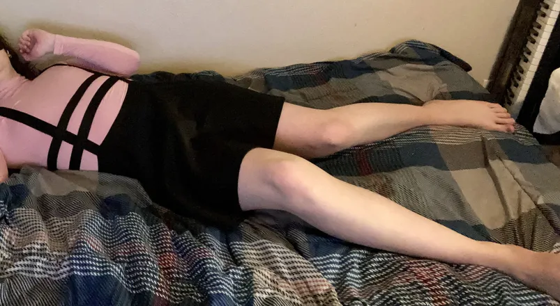 OnlyFans account  simptastic header 2
