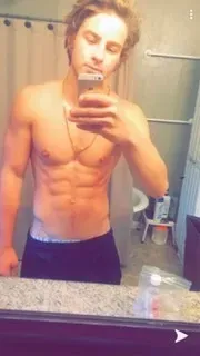 OnlyFans cuenta craigonawalk avatar 1