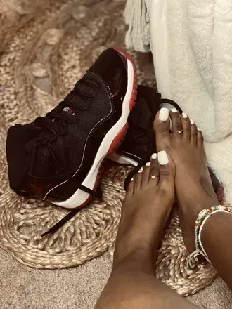 OnlyFans cuenta sneakersolesandtoes avatar 1