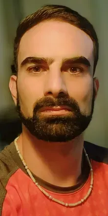 OnlyFans cuenta habakkuk108 avatar 1
