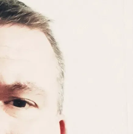 OnlyFans cuenta fungavin avatar 1