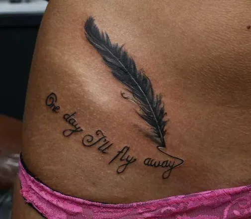 OnlyFans cuenta butterfli0281 avatar 1