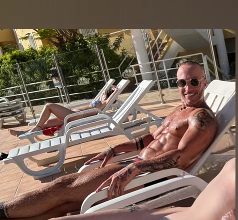 OnlyFans cuenta il.corpo.de.krysto header 2