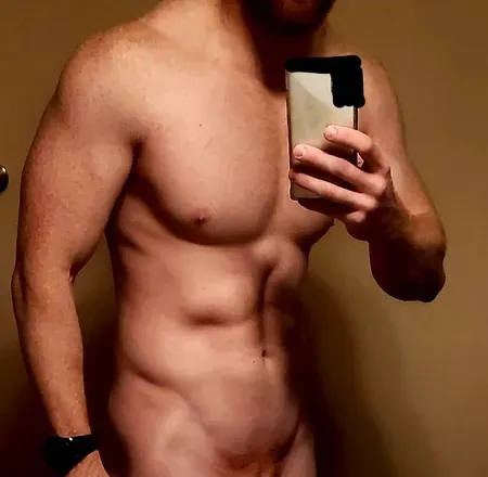 OnlyFans cuenta rj_u126 avatar 1