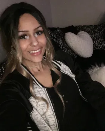 OnlyFans de xbabycakess_