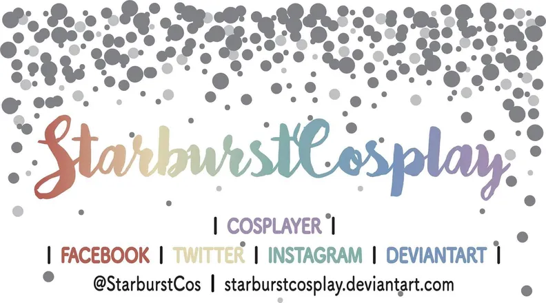 OnlyFans cuenta starburstcos header 2