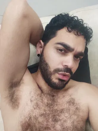 OnlyFans cuenta oswiwaldovip avatar 1