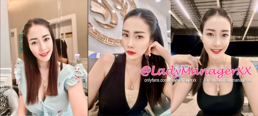OnlyFans cuenta ladymanagerxx header 2