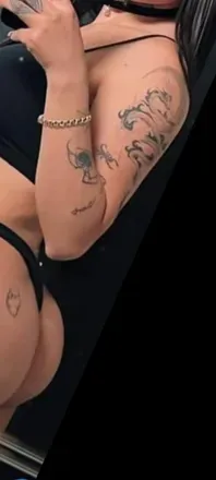 OnlyFans cuenta fer_ruizbeltran avatar 1