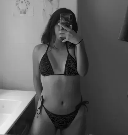 OnlyFans cuenta u217804640 avatar 1