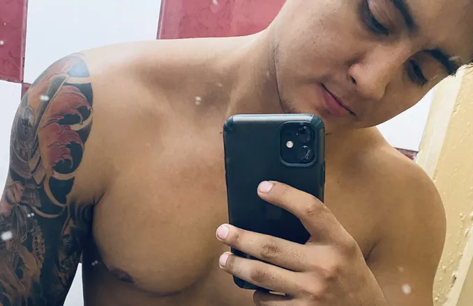 OnlyFans cuenta u122996930 header 2