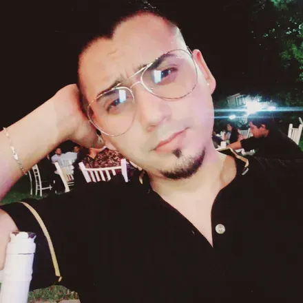 OnlyFans cuenta u172799018 avatar 1