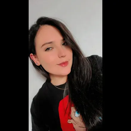 OnlyFans cuenta sthefaniiiia avatar 1