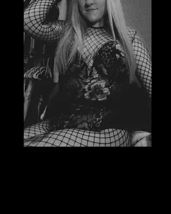 OnlyFans cuenta noturbasicfree avatar 1