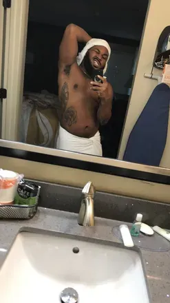 OnlyFans cuenta runitupcorleone avatar 1