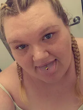 OnlyFans cuenta mariesunshine0199 avatar 1