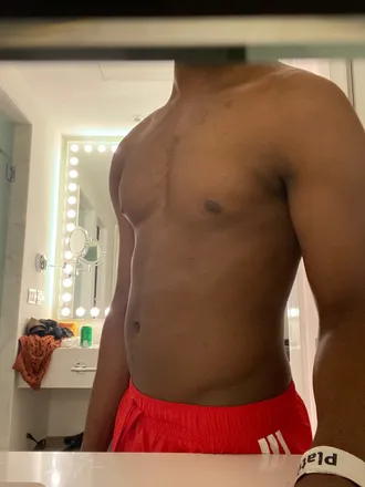 OnlyFans account  damndboy header 2