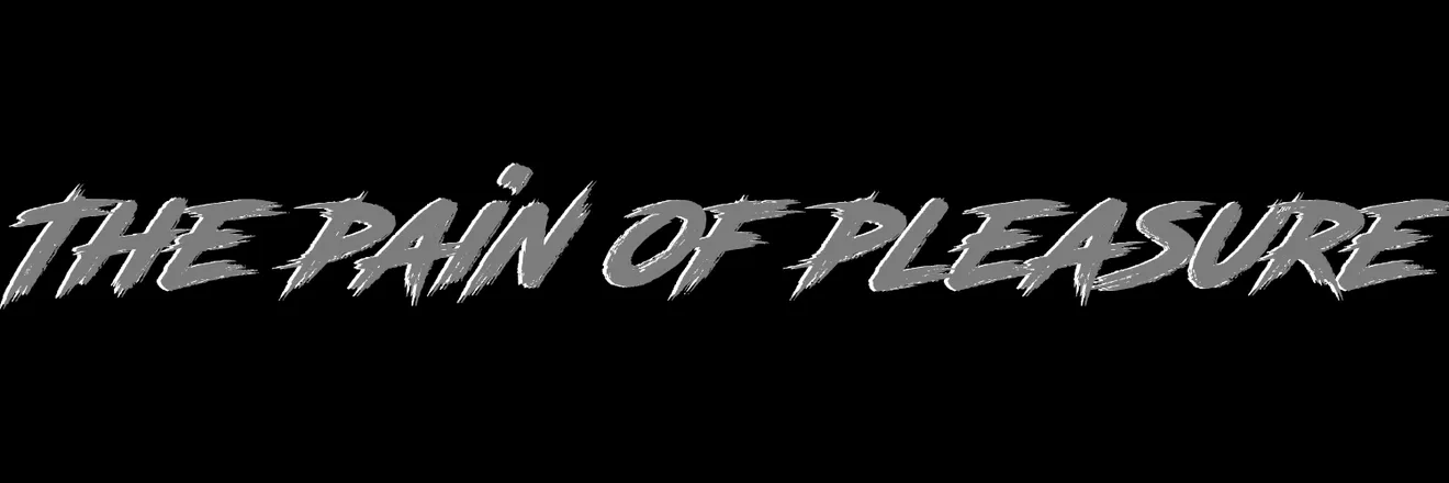 OnlyFans cuenta apainofpleasure header 2