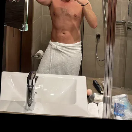 OnlyFans cuenta u88732752 avatar 1