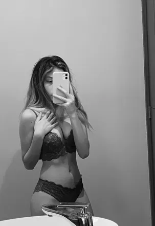 OnlyFans account  fernandadl avatar 1