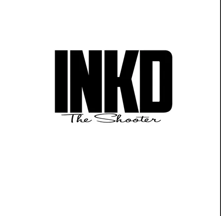 OnlyFans cuenta inkdshooter header 2