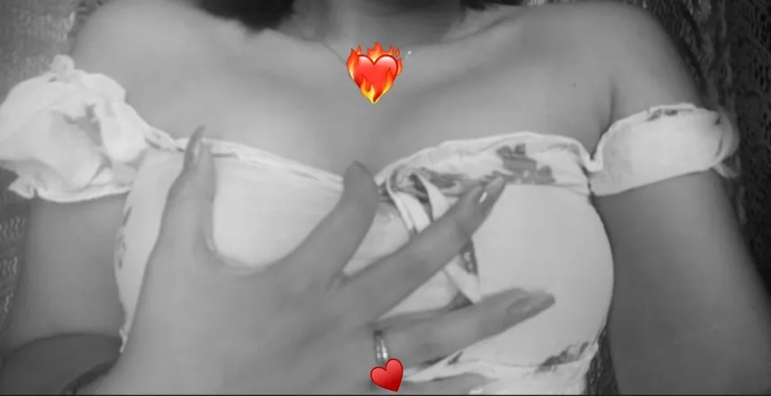OnlyFans cuenta babygurl_201 header 2