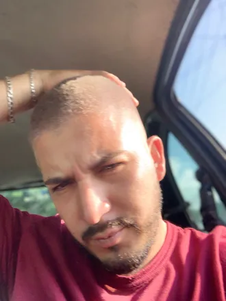 OnlyFans cuenta u114356869 header 2