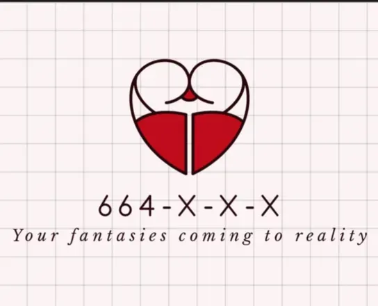 OnlyFans cuenta aventuras664 avatar 1