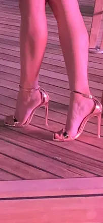 OnlyFans cuenta xoxo.kylie.xoxo avatar 1