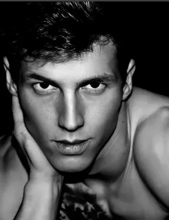 OnlyFans account  phdpepper avatar 1
