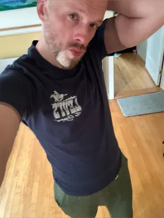 OnlyFans cuenta theopencloset2 avatar 1